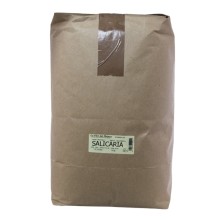 SALICARIA 1 Kgr. LA FLOR DEL PIRINEO