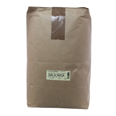 SALICARIA 1 Kgr. LA FLOR DEL PIRINEO