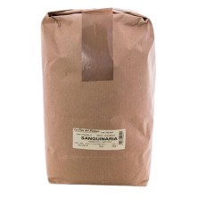 SANGUINARIA 1 Kgr. LA FLOR DEL PIRINEO