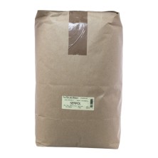 SERPOL 1 Kgr. LA FLOR DEL PIRINEO