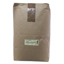 TOMILLO MANOJOS 1 Kgr. LA FLOR DEL PIRINEO