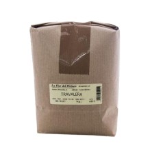 TRAVALERA 1 Kgr. LA FLOR DEL PIRINEO