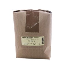 TREBOL 1 Kgr. LA FLOR DEL PIRINEO