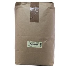 ZARZAMORA 1 Kgr. LA FLOR DEL PIRINEO