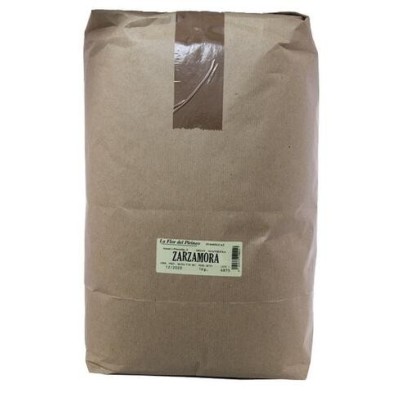 ZARZAMORA 1 Kgr. LA FLOR DEL PIRINEO