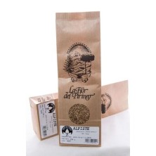 ALPISTE 250 gr. LA FLOR DEL PIRINEO