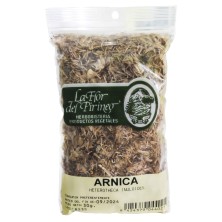 ARNICA MONTANA 30 gr. LA FLOR DEL PIRINEO