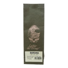 BARDANA (LAMPAZO) 75 gr. LA...