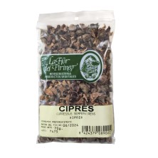 CIPRES BAYAS 70 gr. LA FLOR DEL PIRINEO