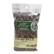 CULANTRILLO (CAPILARIA) 30 gr. LA FLOR DEL PIRINEO