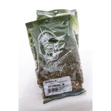 DESMODIUM 30 gr. LA FLOR DEL PIRINEO