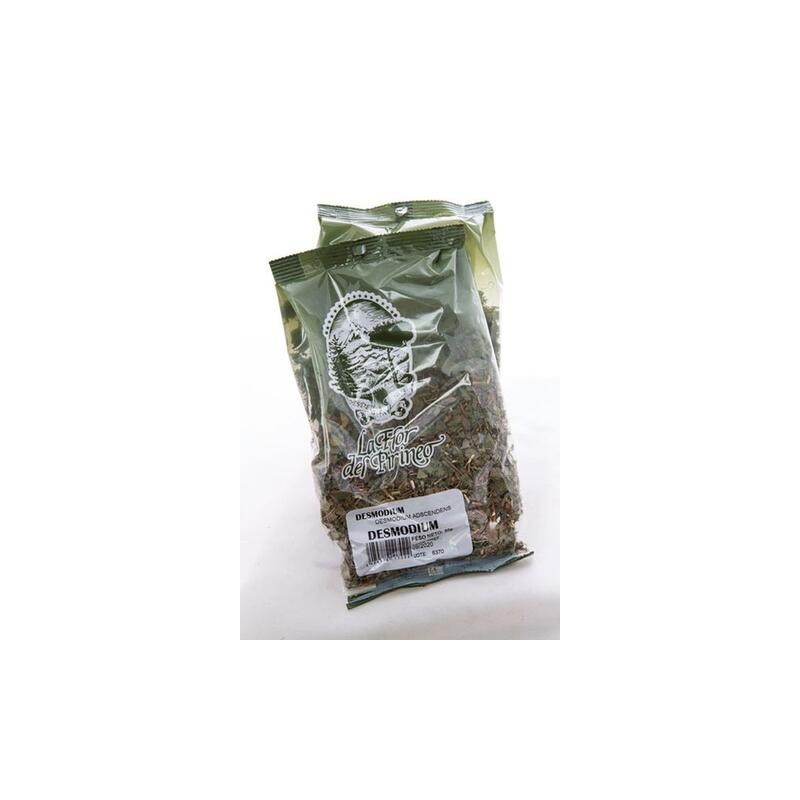 DESMODIUM 30 gr. LA FLOR DEL PIRINEO