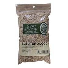 ELEUTEROCOCO 60 gr. LA FLOR...