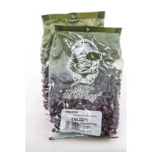 ENEBRO BAYAS 100 gr. LA FLOR DEL PIRINEO