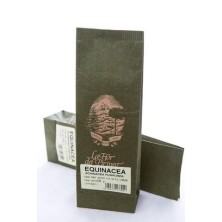 EQUINACEA PURPUREA 60 gr....