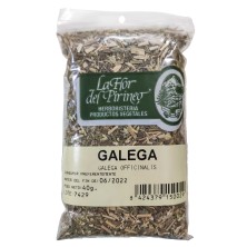 GALEGA 40 gr. LA FLOR DEL PIRINEO