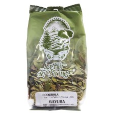 GAYUBA- BOIXEROLA 50 gr. LA FLOR DEL PIRINEO