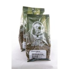 HIERBABUENA (Menta Común) 30 gr. LA FLOR DEL PIRINE
