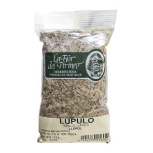 LUPULO 20 gr. LA FLOR DEL PIRINEO