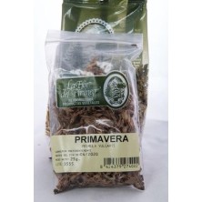 PRIMAVERA 25 gr. LA FLOR DEL PIRINEO