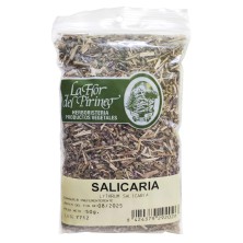 SALICARIA 50 gr. LA FLOR DEL PIRINEO