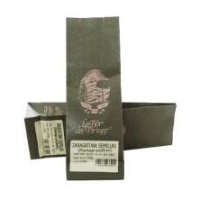ZARAGATONA SEMILLAS 150 gr. LA FLOR DEL PIRINEO