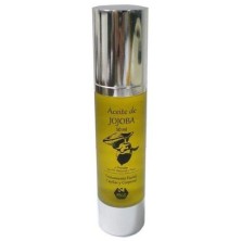 ACEITE ESENCIAL DE JOJOBA 50 ml. NALE