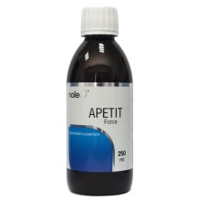 APETIT-FORCE 250 ml. NALE