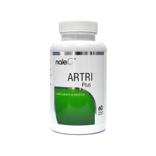ARTRI-PLUS 60 caps. NALE