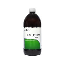 BISILICIUM PLUS 1 L. NALE