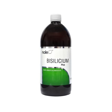 BISILICIUM PLUS 1 L. NALE