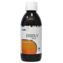 DISOLV-RENAL 250 ml. NALE