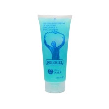 DOLOGEL TUBO 200 ml. NALE
