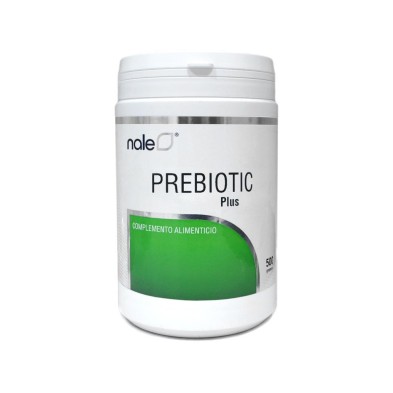 PREBIOTIC PLUS 500 gr. NALE