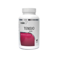 TENSIO-ACTIV 60 caps. NALE
