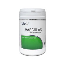 VASCULAR OPTIMIZER - polvo 300 gr. NALE