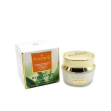 CREMA HIDRATANTE MIXTO/GRASO 50 Ml FLEURYMER