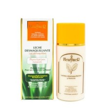 LECHE LIMPIADORA MIXTO/GRASO 200 ml. FLEURYMER