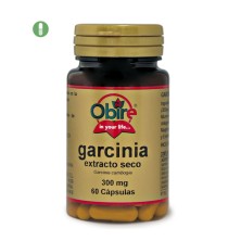 GARCINIA GAMBOGIA 300 mg....