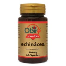 ECHINACEA 300 mg. 60 caps....