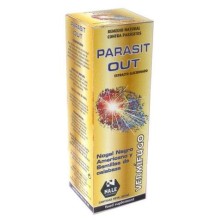 PARASIT OUT 50 ml. NALE