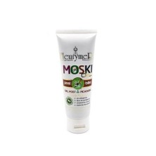 GEL MOSKIDOL POST 85 ml. FLEURYMER