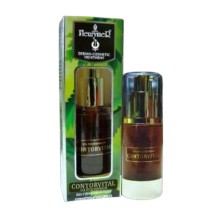 CONTORVITAL gel renerador 30 ml. FLEURYMER