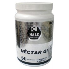NECTAR QI 300 gr. NALE