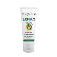EXFOLYPSOR multi-skin 85 ml. FLEUYMER