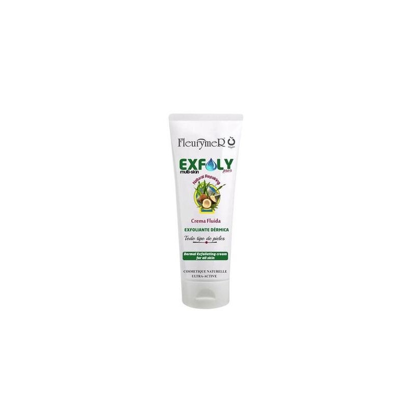 EXFOLYPSOR multi-skin 85 ml. FLEUYMER