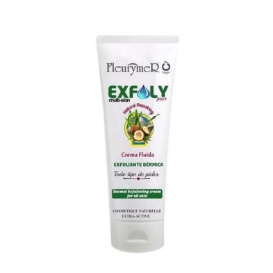 EXFOLYPSOR multi-skin 85 ml. FLEUYMER EXFOLYPSOR multi-skin 85 ml. FLEUYMER