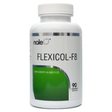 FLEXICOL F-8  90 comp. NALE