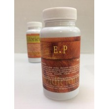 FITORIENT E.P. polvo 75 gr. FITORIENT