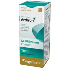 ARTHRON 250 ml. VEGAFARMA